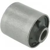 FEBEST Tab-579