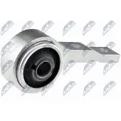 NTY Lagerung, Lenker [Hersteller-Nr. ZTP-NS-058B] für Nissan