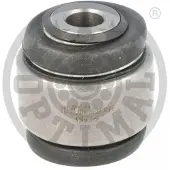 OPTIMAL Lagerung, Lenker F8-8287