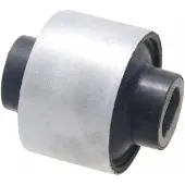FEBEST Bzab-040