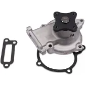 HEPU Wasserpumpe P743