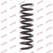 KYB Fahrwerksfeder K-Flex RA5671