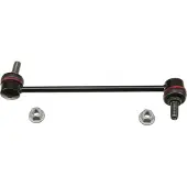 TRW Stange/Strebe, Stabilisator JTS1371