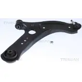 TRISCAN 8500 435039 Querlenker für HYUNDAI i20 Schrägheck (GB, IB) i20 ACTIVE (GB) i20 Coupe i20 Hatchback Van (GB, IB)