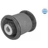 Meyle Lagerung, Querlenker 014 610 0049