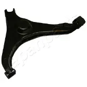 Japanparts BS-822L Querlenker Hinten Links für SUZUKI SWIFT II Schrägheck (EA, MA) SWIFT II Stufenheck (AH, AJ) SWIFT Cabriolet (SF413)