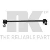 NK Koppelstange Stabilisator für KIA CARNIVAL / GRAND CARNIVAL III (VQ) 5113530