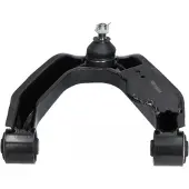 KAVO PARTS SCA-6687 Querlenker für NISSAN NP300 Navara Pickup (D40)