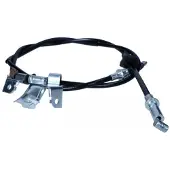 MAXGEAR Handbremsseil Seilzug Feststellbremse für HONDA CIVIC VIII Hatchback (FN, FK) Hinten Links 32-1083