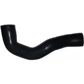 BUGIAD 88572 Turbo Ladeluftschlauch für OPEL Astra H Caravan (A04) Astra H Schrägheck (A04) Astra H GTC (A04) Astra H TwinTop (A04) ASTRA H Kasten