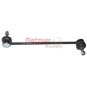 Metzger&Mendle Metzger Stange/Strebe, Stabilisator KIT + 53009918