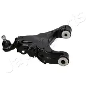 Japanparts Lenker, Radaufhängung BS-2043L