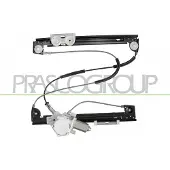 PRASCO Fensterheber mn304w021 vorne rechts für MINI