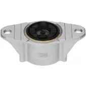 KAVO PARTS Federbeinstützlager SSM-10168
