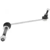 VAICO Stange/Strebe, Stabilisator Original Qualität