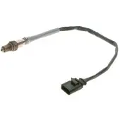 Bosch Lambdasonde 0 281 004 688
