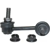 CTR Stange/Strebe, Stabilisator CL0499R
