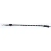TRISCAN Bremsschlauch 8150 28124