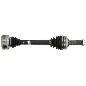 POINT GEAR Antriebswelle PNG74996
