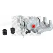 MAPCO Bremssattel 4755