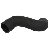 THERMOTEC Schlauch, Luftkühler DCW033TT
