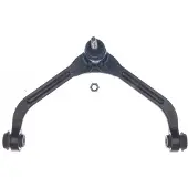 DENCKERMANN D120609 Querlenker Vorne Oben für JEEP CHEROKEE (KJ)