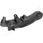 Japanparts BS-H41R Querlenker Vorne Unten Rechts für HYUNDAI H-1 / Starex MPV (A1)