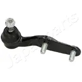 Japanparts Japan Parts BJ-429R Radaufhängungen