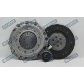 RYMEC Kupplungssatz Kupplung für VOLVO XC90 I (275) JT1525051