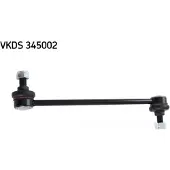 Skf Stange/Strebe Stabilisator VKDS 345002 für Opel Saab Vectra B CC Meriva A
