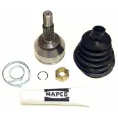 MAPCO Gelenksatz 16722