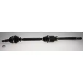 LÖBRO Antriebswelle 306730