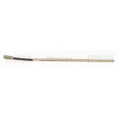 TRISCAN Seilzug, Feststellbremse [Hersteller-Nr. 8140241155] für Opel, Vauxhall