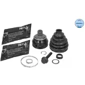 Meyle Gelenksatz, Antriebswelle KIT 100 498 0054