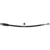 Bosch Bremsschlauch 1 987 481 B98