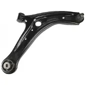 METZGER Autoteile Lenker, Radaufhängung [Hersteller-Nr. 58073902] für Ford, Mazda
