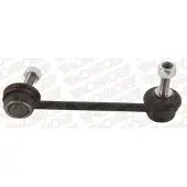 Monroe Koppelstange Stabilisator für HONDA ACCORD VIII (CU) L40619
