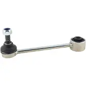 VAICO Koppelstange Stabilisator für VW Crafter Kastenwagen (SY, SX) Hinten V10-5248