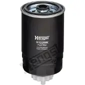HENGST FILTER Kraftstofffilter H122WK