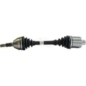 METELLI 17-1185 Antriebswelle für OPEL ZAFIRA B (A05) Astra H Caravan (A04) Astra H Schrägheck (A04) Astra H GTC (A04) Astra H TwinTop (A04)