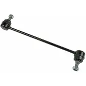 METZGER Stange/Strebe, Stabilisator [Hersteller-Nr. 53059408] für Jeep, Dodge, Chrysler
