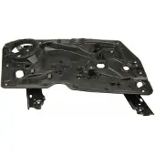 MAXGEAR Fensterheber 50-0817