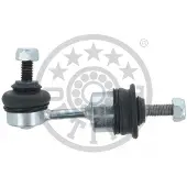 OPTIMAL Stange/Strebe, Stabilisator G7-813