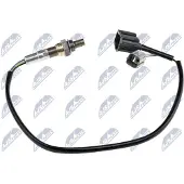 NTY Lambdasonde [Hersteller-Nr. ESL-MZ-004] für Mazda