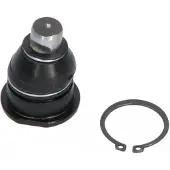 KAVO PARTS Traggelenk für RENAULT ZOE Kasten/Schrägheck (BFM) SBJ-10011