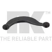 NK 5012551 Querlenker Längslenker für FORD Focus II Schrägheck (DA, HCP, DP) Focus II Kombi (DA, FFS, DS) FOCUS (DAW, DBW) für VOLVO V50 (545)