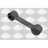 SASIC Koppelstange Stabilisator für IVECO Daily VI Kastenwagen Hinten 2306195