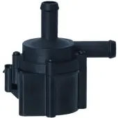 NRF Zusatzwasserpumpe 390035