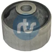 RTS Lagerung, Lenker 017-00078