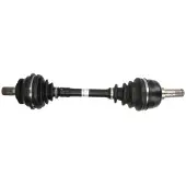 POINT GEAR Antriebswelle PNG72564 Links